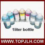 Ciss Ink for hp Photosmart C4780 thumbnail-1