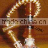 Christmas Decorative Hookah thumbnail-4