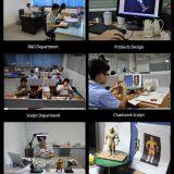 Put Toy From Idea to Life , Toy Development and Production , Qualified Toy Manufacturer thumbnail-1