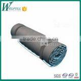 Outdoor Camping Moistureproof Cushion EVA Dampproof Cushion Thickening Portable Folding Camping Mat New Arrival thumbnail-1