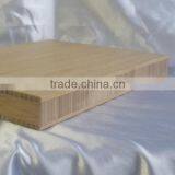 China Manufacture Durable Enviromental Plywood Board With Laminated Press thumbnail-1