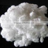 100%Regenerated Polyester Staple Fiber Price thumbnail-3