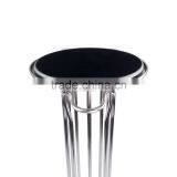 40 Rotating Nespresso Coffee Capsule Pod Holder Rack Tower Stand Gift thumbnail-4