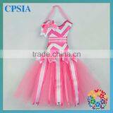 2014 Wholesale Tutu Bow Holders Latest Posh Petty Hair Bow Holders In Stock Home Decoration & Gift thumbnail-1