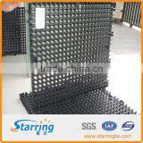 Roof Garden Drainage Cell for Landscaping thumbnail-1