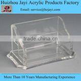 JYB-020China Supplier Wholesale Acrylic Automatic Toothpick Holder/toothpick Holder/toothpick Box thumbnail-2