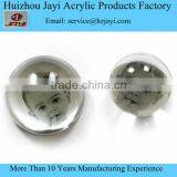 Wholesale Custom Handmade Mini Acrylic Photo Frame thumbnail-2