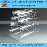 Chinese Supplier Acrylic Ellery Display Showcase and Jewellery Dispaly Stand thumbnail-5