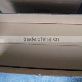 2015 Best Sellers Heavy Duty Collapsible PVC Rain Water Tank 9309 thumbnail-5