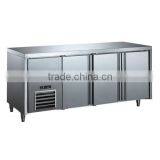 Blast Luxurious Bench Refrigerator thumbnail-1