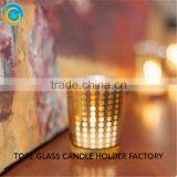 Tea Light Holders Bulk With Great Price thumbnail-1