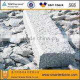 Landscape Paving Stone for Garden/Square/Street, Available in Gray, Measures 10 x 10 x 10cm thumbnail-1