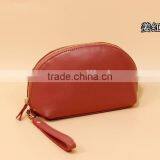 Cheap Wholesale Cosmetics Makeup Bag,wholesale Makeup Bags/customized Makeup Cosmetic Brushes thumbnail-2