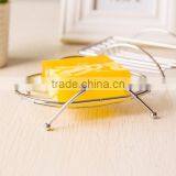 Stainless Steel Soap Case Soap Container Soap Holder thumbnail-5