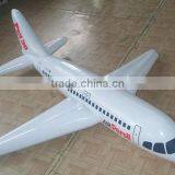 Inflatable Plane thumbnail-1