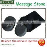 Hot Massage Stone thumbnail-1