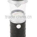 8 LED Camping Lantern thumbnail-1