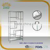 Bathroom Rack Garment Towel Dish Rack thumbnail-2