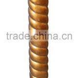 MM-1421-01 Wedding Flower Standers in Different Sizes