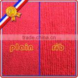 Competitive Price and Good Quality Exhibition Carpet for Wedding, Outside Party Decoration thumbnail-4