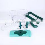 Multifunctional Vegetable Cutter Cutting New Artifact Multifunctional Household Manual Cutter Machine Manufacturers Wholesale fo thumbnail-5