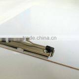 Melamine Clipboard for Students Use thumbnail-1