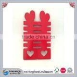 Wooden House Arts and Craft,Art and Craft,Wooden Decor thumbnail-2