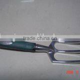 Garden Fork thumbnail-1