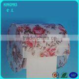 Custom Design Acrylic Box Holder & Glove Box & Napkin Box thumbnail-5