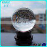 Pop Personalized Seven Color Crystal Ball thumbnail-3