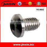 Stainless Steel Fasteners Bolt thumbnail-1