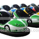 Favorate Classic Machine for Sale Ride Bumper Cars thumbnail-1
