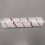 Stripe Microfiber Paint Roller Refills thumbnail-3