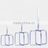 ELECTRIC HAND PAINT MIXER thumbnail-4