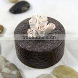 Wholesale Ceramic Aroma Oil Diffuser Aroma Dispenser thumbnail-3