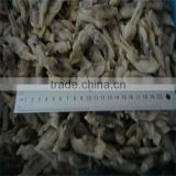 seafood cooking frozen razor for sale