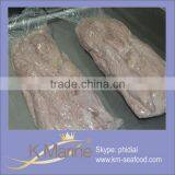 Precooked Skipjack Tuna Fish Health Food Lot Number#kml4212 thumbnail-1