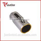 JB1205 Bluetooth Mobile Charger Electric Car Charger Inverter Charger thumbnail-1