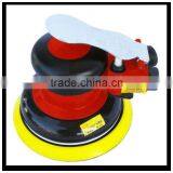 Mini Air Orbital Sander Air Sander