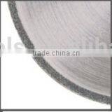 JMPS125 Multi Purpose Plunge Cutting Circular Saw, Multi Saw, Cutting Saw thumbnail-4