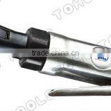 1/4"Professional Air Ratchet Wrench(twin Ratchet Paws) thumbnail-1