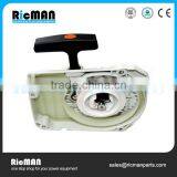 Recoil Starter China Top Quality Chainsaw Recoil Starter Fits MS360 036 034 thumbnail-3