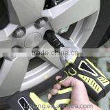 Hot Sale 28v 300Nm Rechargerable Electric Wrench thumbnail-3
