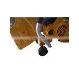 Good Quality Hot Selling Twin Blade Saw thumbnail-2