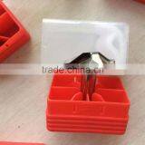 PCD Acrylic Milling Cutter Diamond Carving Cutters Pcd Carving Cutters thumbnail-3