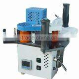 Hand Edge Band Machine/portable Edge Bandingmachine thumbnail-1