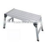 Aluminium Work Platform thumbnail-1