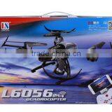 2016 New Sample RC Long Distance Drone thumbnail-2