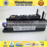 Fuji Igbt Induction Furnace A50L-0001-0261#N thumbnail-6