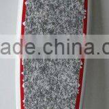 SUP Paddle Board,sup Board,stand up Paddle Board,epoxy Paddle Board (XY-SB19) thumbnail-1